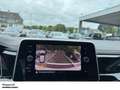 Volkswagen T-Roc 1.5 TSI R-Line DSG NAVI ACC KAM LED SHZ PDC LM Grau - thumbnail 11