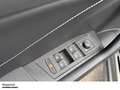 Volkswagen T-Roc 1.5 TSI R-Line DSG NAVI ACC KAM LED SHZ PDC LM Grau - thumbnail 10