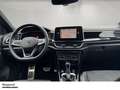 Volkswagen T-Roc 1.5 TSI R-Line DSG NAVI ACC KAM LED SHZ PDC LM Grau - thumbnail 6