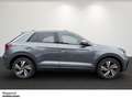 Volkswagen T-Roc 1.5 TSI R-Line DSG NAVI ACC KAM LED SHZ PDC LM Grau - thumbnail 3