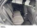 Volkswagen T-Roc 1.5 TSI R-Line DSG NAVI ACC KAM LED SHZ PDC LM Grau - thumbnail 7
