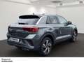 Volkswagen T-Roc 1.5 TSI R-Line DSG NAVI ACC KAM LED SHZ PDC LM Grau - thumbnail 4