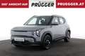 Kia EV2 AIR 42,2KWH 4-Sitzer Wärmepumpe Grau - thumbnail 1
