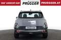Kia EV2 AIR 42,2KWH 4-Sitzer Wärmepumpe Grau - thumbnail 6