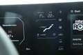 Kia EV2 AIR 42,2KWH 4-Sitzer Wärmepumpe Grau - thumbnail 15