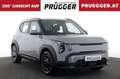 Kia EV2 AIR 42,2KWH 4-Sitzer Wärmepumpe Grau - thumbnail 4