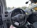 Volkswagen Golf Plus 1.6 TDI 105CH FAP CONFORTLINE - thumbnail 12