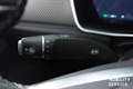 Tesla Model X 75D 4WD Noir - thumbnail 16
