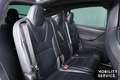 Tesla Model X 75D 4WD Noir - thumbnail 9