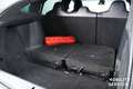 Tesla Model X 75D 4WD Noir - thumbnail 36