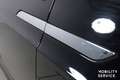 Tesla Model X 75D 4WD Noir - thumbnail 34