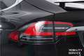 Tesla Model X 75D 4WD Noir - thumbnail 35