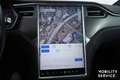 Tesla Model X 75D 4WD Noir - thumbnail 23
