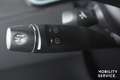 Tesla Model X 75D 4WD Noir - thumbnail 19