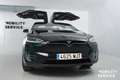Tesla Model X 75D 4WD Noir - thumbnail 39