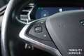Tesla Model X 75D 4WD Noir - thumbnail 13