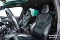 Tesla Model X 75D 4WD Noir - thumbnail 7