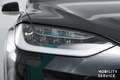 Tesla Model X 75D 4WD Noir - thumbnail 30