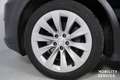 Tesla Model X 75D 4WD Noir - thumbnail 32