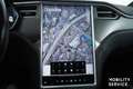 Tesla Model X 75D 4WD Noir - thumbnail 21