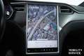 Tesla Model X 75D 4WD Noir - thumbnail 20