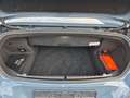 BMW M850 i xDrive Cabrio + 2Jahre-BPS.-GARANTIE Blau - thumbnail 6