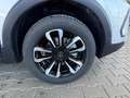 Opel Crossland 1.2 turbo 110PK 6MT Elegance Panoramadach / Kli... Argent - thumbnail 15