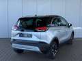 Opel Crossland 1.2 turbo 110PK 6MT Elegance Panoramadach / Kli... Argent - thumbnail 3