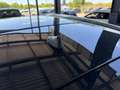 Opel Crossland 1.2 turbo 110PK 6MT Elegance Panoramadach / Kli... Silber - thumbnail 12
