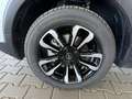 Opel Crossland 1.2 turbo 110PK 6MT Elegance Panoramadach / Kli... Silber - thumbnail 14