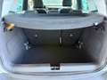 Opel Crossland 1.2 turbo 110PK 6MT Elegance Panoramadach / Kli... Silber - thumbnail 8