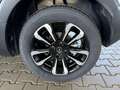 Opel Crossland 1.2 turbo 110PK 6MT Elegance Panoramadach / Kli... Silber - thumbnail 13