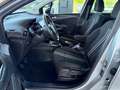 Opel Crossland 1.2 turbo 110PK 6MT Elegance Panoramadach / Kli... Argent - thumbnail 5