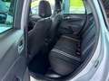 Opel Crossland 1.2 turbo 110PK 6MT Elegance Panoramadach / Kli... Silber - thumbnail 6