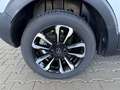 Opel Crossland 1.2 turbo 110PK 6MT Elegance Panoramadach / Kli... Silber - thumbnail 10