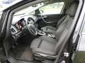 Opel Astra 1.4 Turbo Sport ( INRUIL MOGELIJK ) Zwart - thumbnail 8