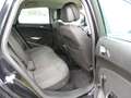 Opel Astra 1.4 Turbo Sport ( INRUIL MOGELIJK ) Zwart - thumbnail 21