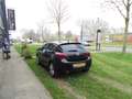 Opel Astra 1.4 Turbo Sport ( INRUIL MOGELIJK ) Zwart - thumbnail 22