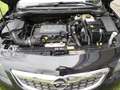 Opel Astra 1.4 Turbo Sport ( INRUIL MOGELIJK ) Zwart - thumbnail 23