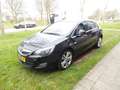 Opel Astra 1.4 Turbo Sport ( INRUIL MOGELIJK ) Zwart - thumbnail 20