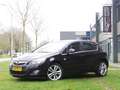 Opel Astra 1.4 Turbo Sport ( INRUIL MOGELIJK ) Zwart - thumbnail 14