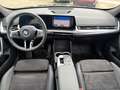 BMW X1 sDrive18d M Sportpaket Navi LED Rfk ParkAss Schwarz - thumbnail 6
