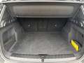 BMW X1 sDrive18d M Sportpaket Navi LED Rfk ParkAss Schwarz - thumbnail 11