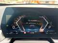BMW X1 sDrive18d M Sportpaket Navi LED Rfk ParkAss Schwarz - thumbnail 15