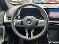 BMW X1 sDrive18d M Sportpaket Navi LED Rfk ParkAss Schwarz - thumbnail 10