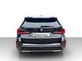 BMW X1 sDrive18d M Sportpaket Navi LED Rfk ParkAss Schwarz - thumbnail 4