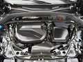 BMW X1 sDrive18d M Sportpaket Navi LED Rfk ParkAss Schwarz - thumbnail 12