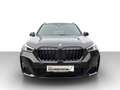 BMW X1 sDrive18d M Sportpaket Navi LED Rfk ParkAss Schwarz - thumbnail 2
