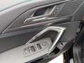 BMW X1 sDrive18d M Sportpaket Navi LED Rfk ParkAss Schwarz - thumbnail 13