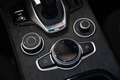 Alfa Romeo Stelvio 2.2 Turbo Super Gris - thumbnail 18
